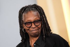 Whoopi Goldberg’s Weight Claim Leads To On-Air Banter With The View Co-Host