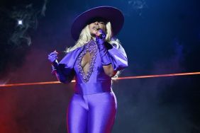 R&B Icon Leaves Fans Disappointed After Low Effort Concert: ‘It’s Okay To Retire'