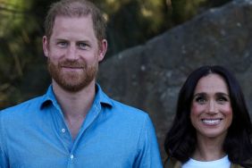 Prince Harry Can't Understand Why A-List Friends Are Ditching Him — Report