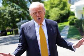 NFL’s New Streaming Costs Under Fire From Donald Trump