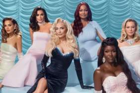 'No Housewives for Me': 9-1-1: Nashville Star Dismisses RHOBH Rumors