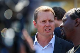 Spencer Pratt’s Mayoral Ambitions Angers Adored Game Show Host
