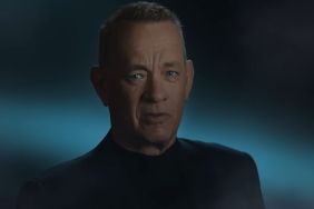 Tom Hanks on Why He Still Makes WW2 Projects 28 Years After Saving Private Ryan