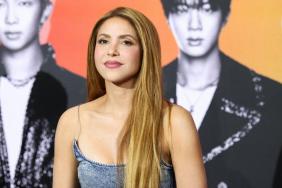 Shakira Cleared in $64M Tax Fraud Case: ‘It Wasn’t True'