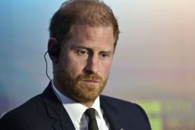 Major Setback for Prince Harry’s Invictus Games as Australia Withdraws Support