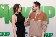 Why Pete Davidson & Elsie Hewitt's Split Is Imminent — Source