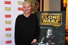 Star Wars & Powerpuff Girls Voice Actor Tom Kane Passes Away at 64