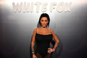 Katie Price Addresses Allegations of ‘Publicity Stunt’ Amid Lee Andrews’ Continued Disappearance