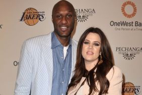 Khloe Kardashian’s Ex Gets Cut off by Family & Friends — Source