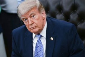 Donald Trump Brutally Trolled Over Repeating Old Post Word-for-Word