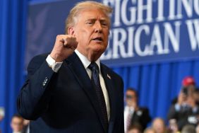 White House Begins UFC Octagon Construction Ahead of Trump's 80th Birthday