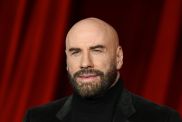 John Travolta’s Near Romance With Beloved Co-Star Revealed