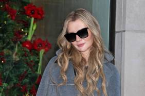 Immigration Struggles Intensify for Convicted Scammer Anna Delvey Amid Launch of New Memoir