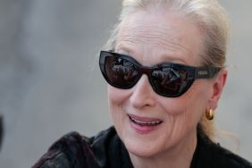 TDWP2’s Meryl Streep Is Fed up With ‘Marvel-ized’ Movies