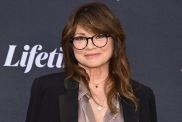 Valerie Bertinelli