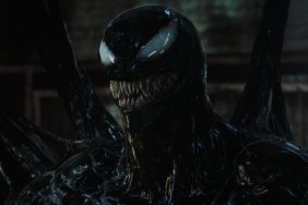 Venom's MCU Debut Gets Huge Update Ahead of Avengers Movies — Report