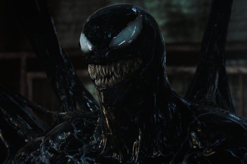 Venom's MCU Debut Gets Huge Update Ahead of Avengers Movies — Report