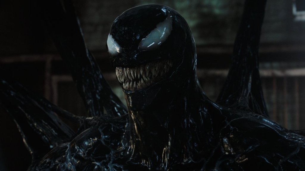 Venom's MCU Debut Gets Huge Update Ahead of Avengers Movies — Report