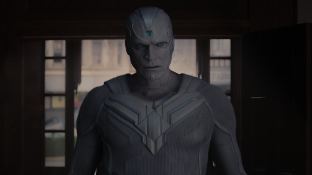 Avengers: Doomsday Casting Rumor Teases At Least [Spoiler] Unannounced MCU Cameos & Roles
