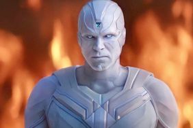 First VisionQuest Series Trailer Release Date Gets Exciting Report