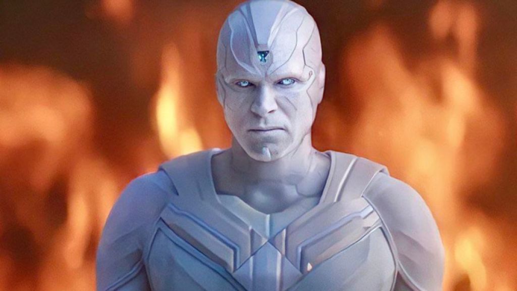 First VisionQuest Series Trailer Release Date Gets Exciting Report
