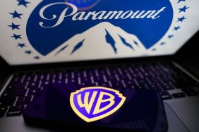 Paramount Slapped With Consumer Lawsuit Over Warner Bros. Deal — Report