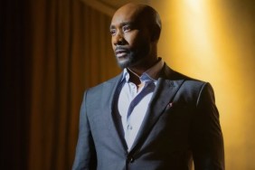 Watson Creator Explains John's Fate in Series Finale