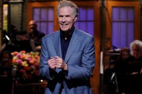 Beloved Will Ferrell Movie Gets Theatrical Rerelease for 20th Anniversary