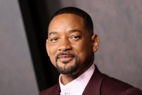 Will Smith's New Action Movie Is Skipping Theaters, Gets Title & First Details