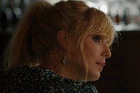 New Yellowstone Series & More Paramount+ Releases This Week
