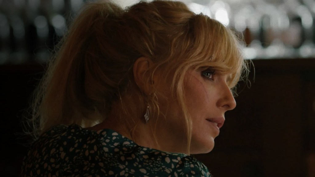New Yellowstone Series & More Paramount+ Releases This Week