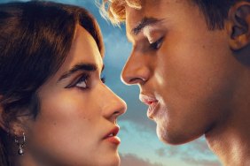 Your Fault: London Trailer Previews Sequel to Hit Prime Video Movie