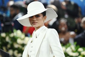 Zendaya Skipped Met Gala 2026 for a Major Reason — Report