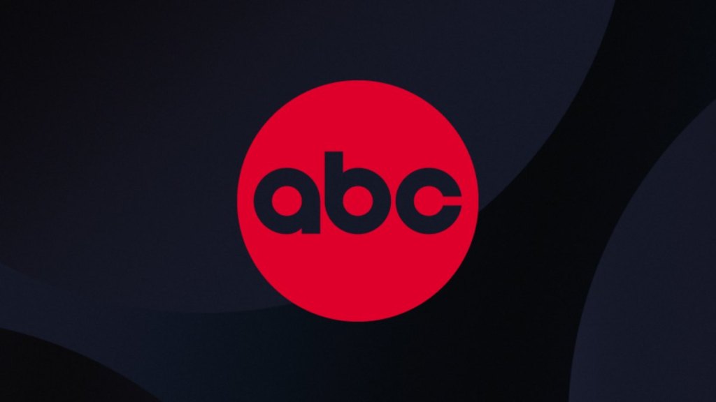 Anticipated ABC Spin-off Show Scores Series Pickup, Crossovers Planned