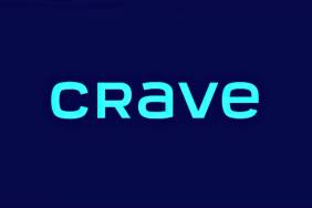 adult romance TV adaptation Five Brothers Crave