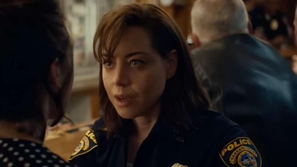 Adam Driver, Aubrey Plaza & More Cast in Oscar Winner’s First Movie in 10 Years