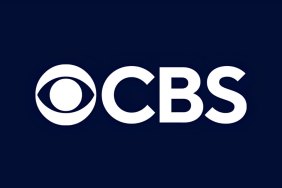 CBS Halts Takedown on YouTube Videos of Stephen Colbert’s Return to TV