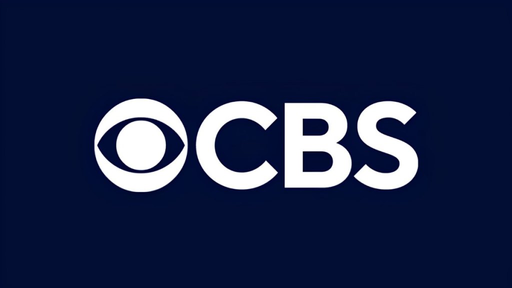 CBS Halts Takedown on YouTube Videos of Stephen Colbert’s Return to TV