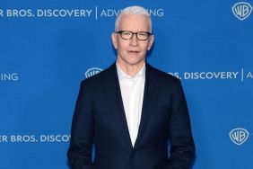 CBS '60 Minutes' Host Exits After 20 Years on the Show