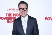 Stephen Colbert Makes Surprise YouTube Move After Late-Night Show Cancellation