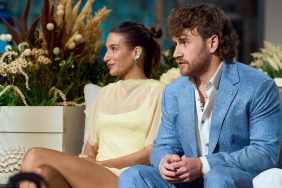 Summer House Season 10 Reunion Part 1 Recap: Biggest Bombshells Explained