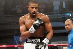 Creed Spin-off Delphi Sets Cast for Prime Video TV Show