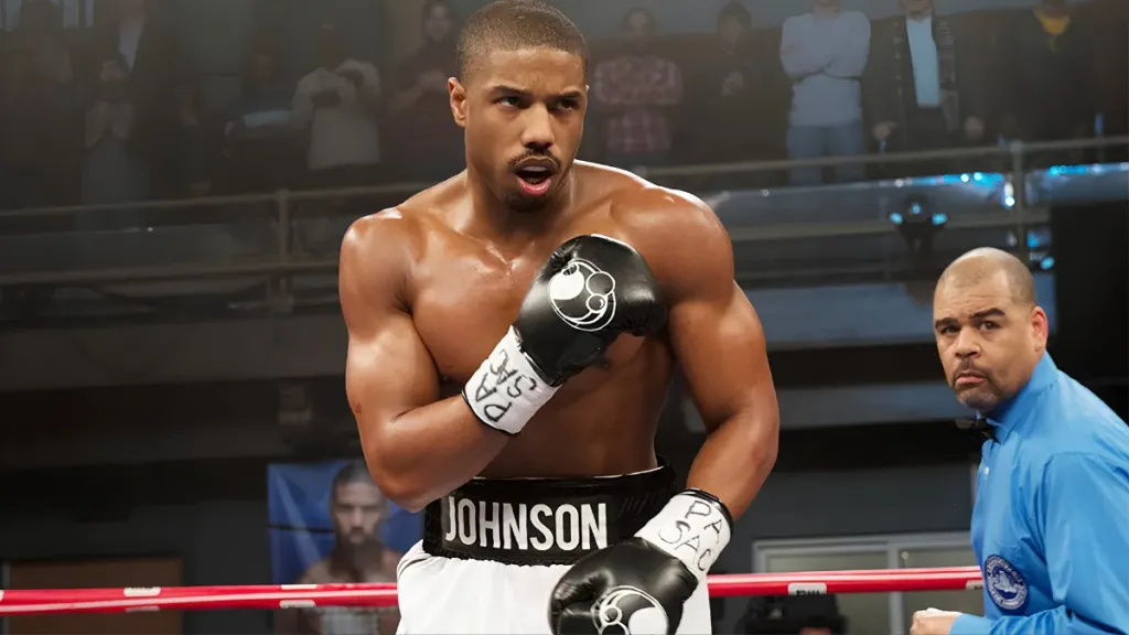 Creed Spin-off Delphi Sets Cast for Prime Video TV Show