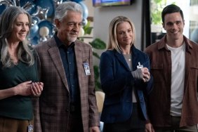 Criminal Minds Season 19 Trailer Introduces Dangerous New Killer to Paramount+ TV Show