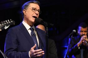 Stephen Colbert’s Finale CBS Dig Might Actually ‘Cost’ Them