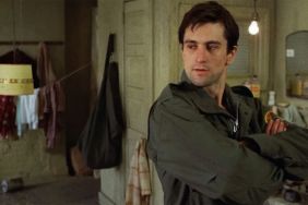 Taxi Driver at 50: The Legacy Even Robert De Niro Didn’t Predict