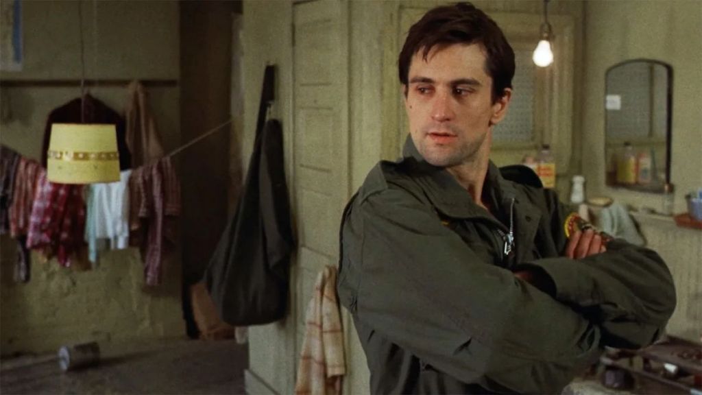 Taxi Driver at 50: The Legacy Even Robert De Niro Didn’t Predict