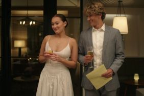 Summer I Turned Pretty Filming Chaos Forces Prime Video To Appeal for Privacy