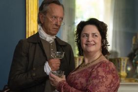 New Pride & Prejudice Show Gets Better RT Reviews Than Keira Knightley Version