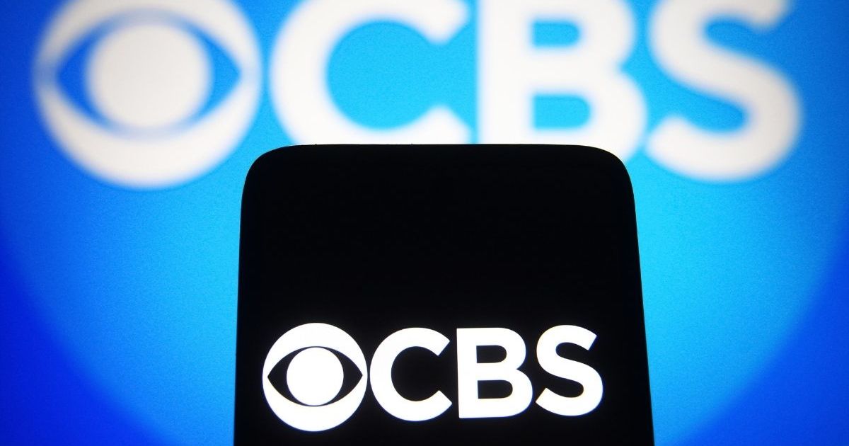 CBS Under Fire as NFL Fans Demand Boycott - Mandatory